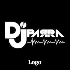 DJ PARRA🤪🤓!