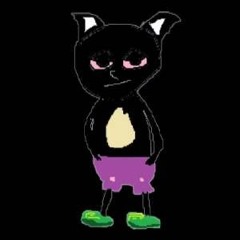 Skunx
