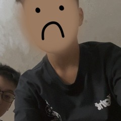Đỗ Thiên Vũ