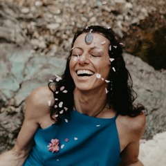 Pasha Lyndi