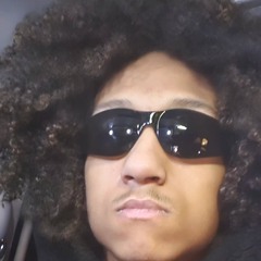 Decklin