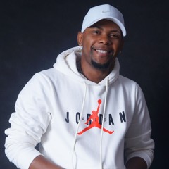 DJ GALAXY DA ROMÊNIA