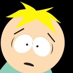 Butters