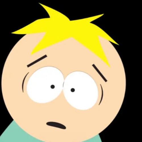 Butters’s avatar