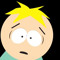 Butters