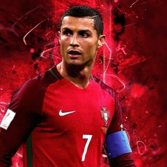 Free fire pro player