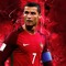 Free fire pro player