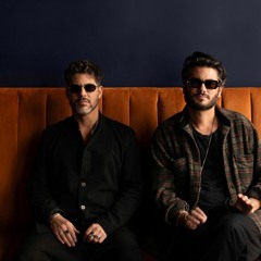 Birds of Mind (Official)