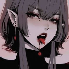 your future pookie