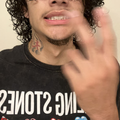 Triple2x