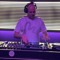 MASONIC - (aka Andy Mason)