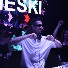 ۞ SOBIESKI ۞