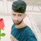 Khawar Tahir