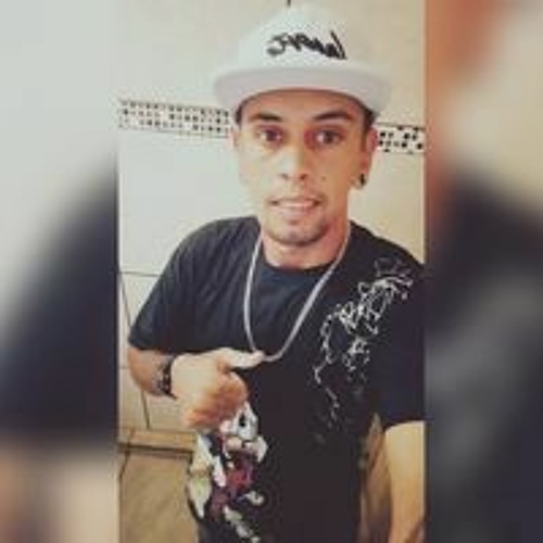 Jose Simões Lourenço’s avatar