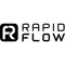 Rapid Flow