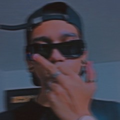 ⛩️ 𝑫𝒋 𝑬𝑿𝑶𝑻𝑰𝑪🥷🏽♆⛩️