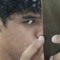 DjCarlim085