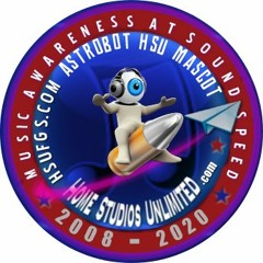 HomeStudiosUnlimited.com