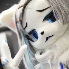 Low-pass_Hakken_Riot