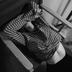 classgirl