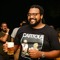 Bruno Campos