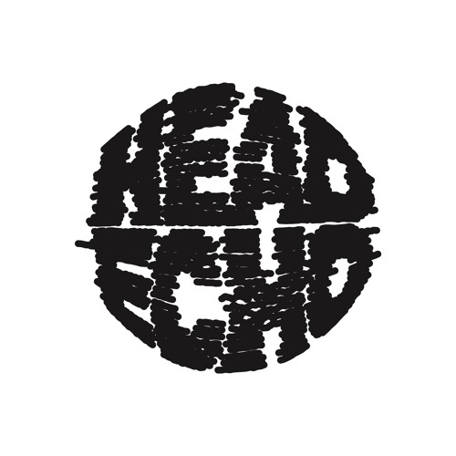 Breez - You Only Move Twice