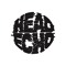 Head Echo Records