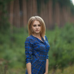 Anetiko)