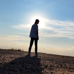 NumbedSoul