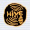 HiveSounds