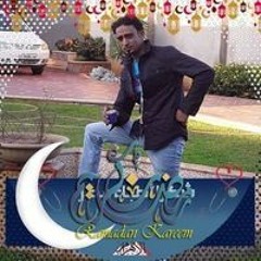 ابوزيزوعصام.مداح المصري