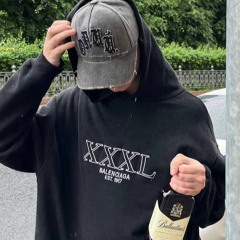 VOROB3YSL