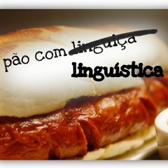 Pão com Linguística
