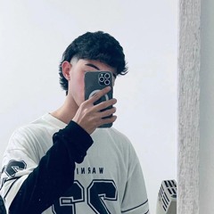 Gasparrr