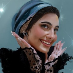 Ghidaa Mahmoud