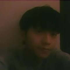 Nguyễn Đức VIệt