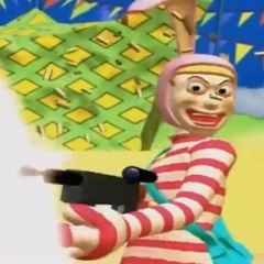 rot
