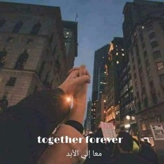 مم