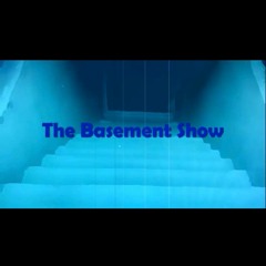 The Basement Show Podcast
