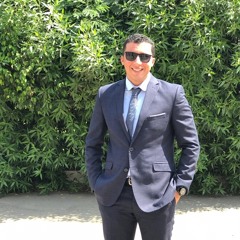 اغانى عسل