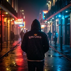 King Chico Music