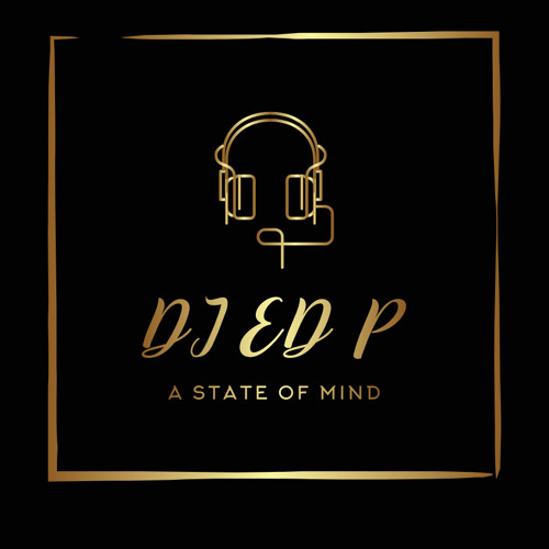 DJ Ed P’s avatar