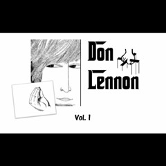 don Lennon