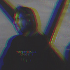 ☼Polygrams☼
