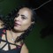 thaissa