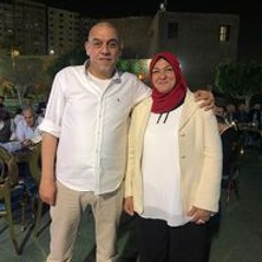 Manal Hassan