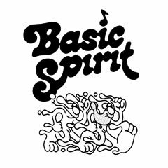 BASIC SPIRIT