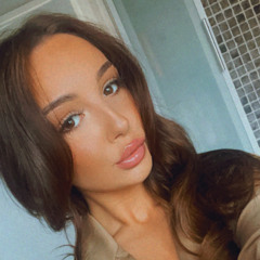 JadeBlyth