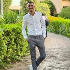 AhMed Elashker