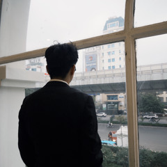 Phạm Minh Quang